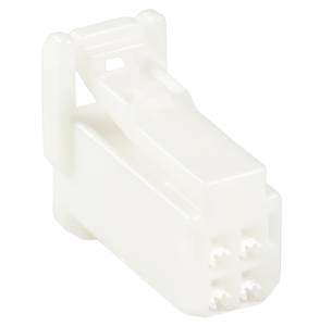 Connector Experts - Normal Order - CE4461