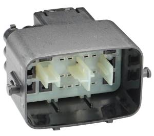Connector Experts - Special Order  - CET2642M