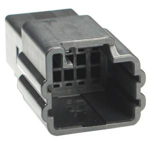 Connector Experts - Special Order  - CETA1191M