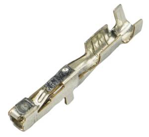 Connector Experts - Normal Order - TERM65A