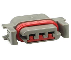 Connector Experts - Normal Order - CE3444