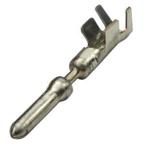Connector Experts - Normal Order - TERM892