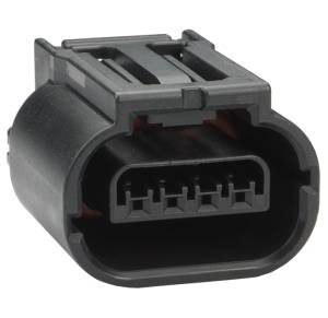 Connector Experts - Special Order  - Parking Assist Sensor- Front