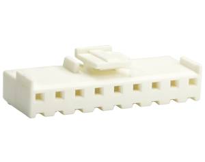 Connector Experts - Normal Order - CE9039BG
