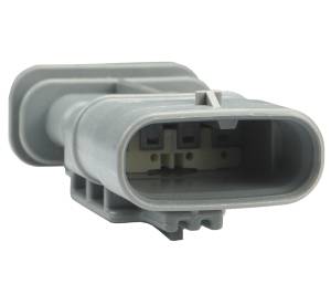 Connector Experts - Normal Order - CE4486