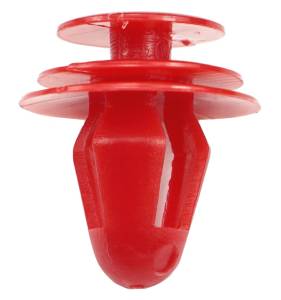 Connector Experts - Special Order  - A-RETAINER-8