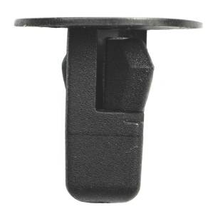 Connector Experts - Special Order  - C-RETAINER-14