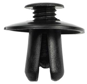 Connector Experts - Special Order  - C-RETAINER-26