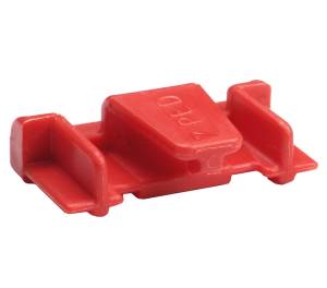 Connector Experts - Normal Order - E-CLIP132