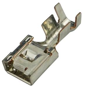 Connector Experts - Normal Order - F-TERM1150