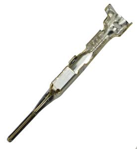 Connector Experts - Normal Order - TERM1133