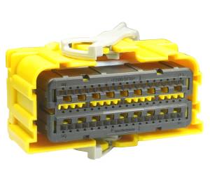 Connector Experts - Special Order  - CET5412