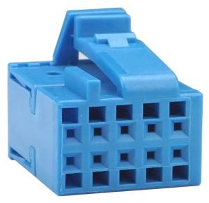 Connector Experts - Normal Order - CETA1206