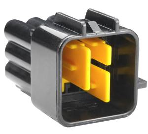 Connector Experts - Normal Order - CE9040M