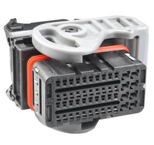 Connector Experts - Special Order  - CET4820