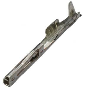 Connector Experts - Normal Order - F-TERM1197A