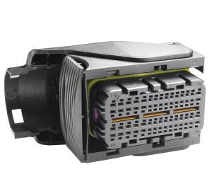 Connector Experts - Special Order  - CET6012