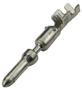 Connector Experts - Normal Order - TERM2056A