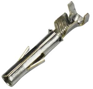 Connector Experts - Normal Order - H-TERM2015F