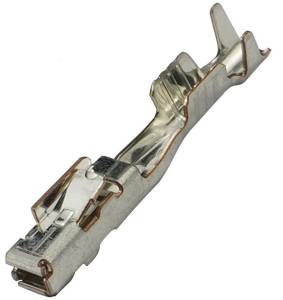 Connector Experts - Normal Order - H-TERM2053C