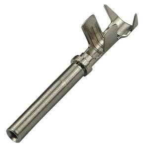 Connector Experts - Normal Order - TERM2080F