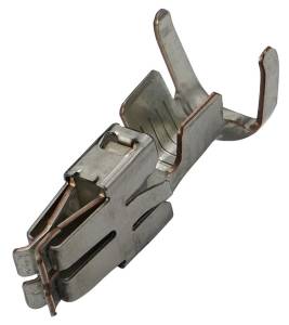 Connector Experts - Normal Order - E-TERM253H