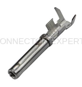 Connector Experts - Normal Order - E-TERM928A