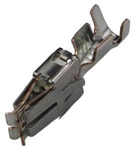 Connector Experts - Normal Order - E-TERM253K