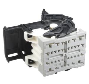 Connector Experts - Special Order  - CET3266