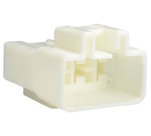 Connector Experts - Normal Order - CE3447M