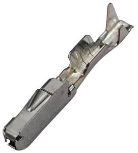 Connector Experts - Normal Order - E-TERM148F3