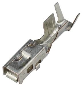 Connector Experts - Normal Order - TERM983A