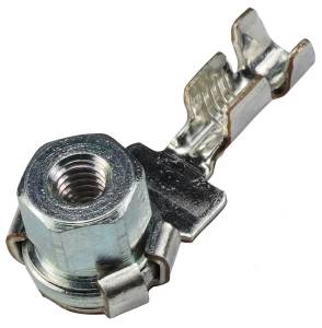 Connector Experts - Normal Order - M-TERM2158A