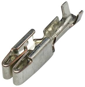 Connector Experts - Normal Order - E-TERM197C