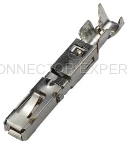 Connector Experts - Normal Order - F-TERM1001A