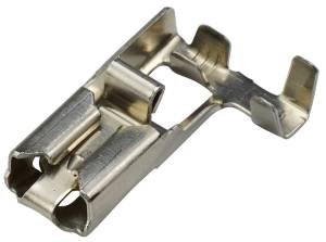 Connector Experts - Normal Order - E-TERM362C