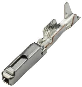 Connector Experts - Normal Order - E-TERM699F
