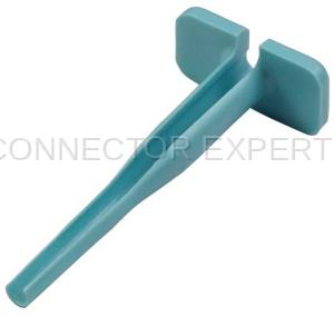 Connector Experts - Normal Order - DSTR5