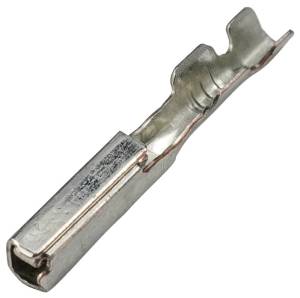 Connector Experts - Normal Order - F-TERM1040A