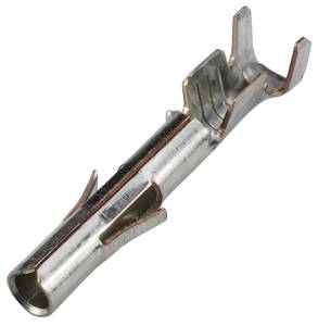 Connector Experts - Normal Order - H-TERM2015C2