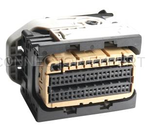 Special Order  - CET8602R