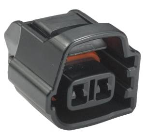 Connector Experts - Normal Order - CE2054BF 