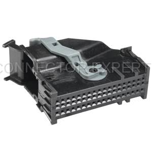 Connector Experts - Special Order  - CET5405B