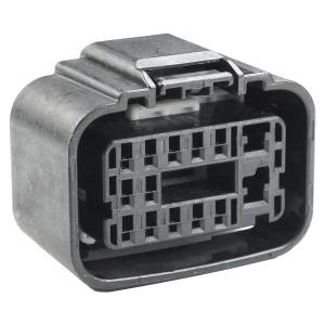 Connector Experts - Special Order  - EXP1415F