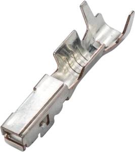 Connector Experts - Normal Order - F-TERM1200