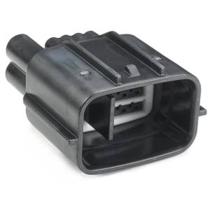 Connector Experts - Special Order  - EXP1401M