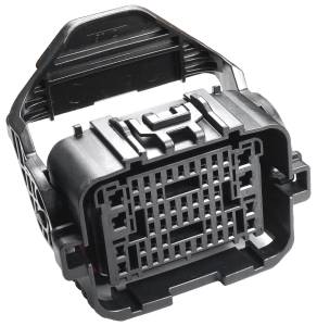 Connector Experts - Special Order  - CET5210F