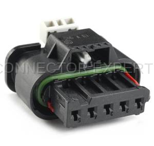 Connector Experts - Normal Order - CE5171 