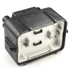 Connector Experts - Special Order  - CET5210M