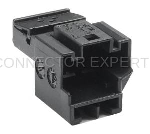 CE6429